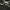 Oakley Y2K Gorpcore Hat Pria white black photo 2