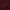 Casual Polo shirt Pria burgundy photo 2