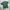 Champion Streetwear Minimalist T-shirt Pria green photo 1