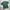 Champion Streetwear Minimalist T-shirt Pria Green