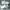 Nike Streetwear Sneakers Pria white photo 1