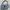MLB Streetwear Sportswear Shoulder bag Wanita blue photo 1