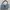 MLB Streetwear Sportswear Shoulder Bag Wanita Blue