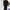 Muslim Suit Pria multicolor photo 1