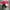 Minimalist T-shirt Pria red photo 2