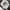 Streetwear Y2K Hoody Pria multicolor photo 1