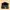 Coach Casual Wallet Wanita multicolor black photo 2