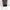 Arc'teryx Sportswear Jersey Pria gray photo 6