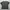 Arc'teryx Sportswear Jersey Pria gray photo 1