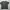Arc'teryx Sportswear Jersey Pria Gray