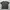 Arc'teryx Sportswear Jersey Pria gray photo 2