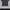 Arc'teryx Sportswear Jersey Pria gray photo 5