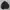Casual Sweatshirt Pria gray photo 1
