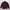 Uniqlo Streetwear Fleece Pria brown photo 1