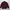 Uniqlo Streetwear Fleece Pria Brown