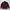 Uniqlo Streetwear Fleece Pria brown photo 2