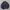 Casual Sweatshirt Pria multicolor photo 1
