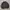 Casual Sweatshirt Pria brown photo 1