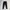 Pancoat Minimalist Casual Tracksuit Pria black photo 1