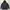 Uniqlo Casual Parka Pria black photo 1