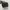 Puma Casual Sneakers Pria black photo 4