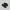 Puma Casual Sneakers Pria black photo 1
