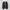 Puma Casual Sneakers Pria black photo 5