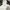 H&M Streetwear Y2K Hoody Pria cream photo 4