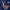 Jerzees Vintage Y2K Sweatshirt Pria navy photo 2
