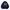 Jerzees Vintage Y2K Sweatshirt Pria navy photo 1