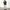 Uniform Bridge Vintage Streetwear Parka Pria black photo 8