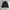Uniform Bridge Vintage Streetwear Parka Pria black photo 2
