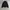 Uniform Bridge Vintage Streetwear Parka Pria black photo 5