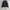 Uniform Bridge Vintage Streetwear Parka Pria black photo 4