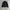 Uniform Bridge Vintage Streetwear Parka Pria black photo 1