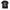 Fruit of the Loom Vintage T-shirt Pria black photo 1