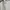 Fear of God ESSENTIALS Streetwear T-shirt Pria gray photo 6