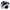 Nike Vintage Y2K Sweatshirt Pria black blue photo 1