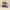Skechers Streetwear Sportswear Sneakers Wanita purple photo 4