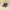 Skechers Streetwear Sportswear Sneakers Wanita purple photo 2