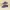 Skechers Streetwear Sportswear Sneakers Wanita purple photo 3