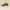 Skechers Streetwear Sportswear Sneakers Wanita Purple