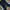 Under Armour Vintage Sportswear Sweatpants & Joggers Pria white black photo 1
