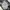 Streetwear Y2K Hoody Pria gray photo 1