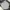 Streetwear Y2K Hoody Pria gray photo 2