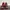 Reebok Vintage Sportswear Sneakers Pria red black photo 2
