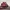 Reebok Vintage Sportswear Sneakers Pria red black photo 3