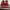 Reebok Vintage Sportswear Sneakers Pria red black photo 5