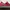 Reebok Vintage Sportswear Sneakers Pria red black photo 4