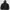 Dickies Y2K Reworked Track jacket Pria black photo 1